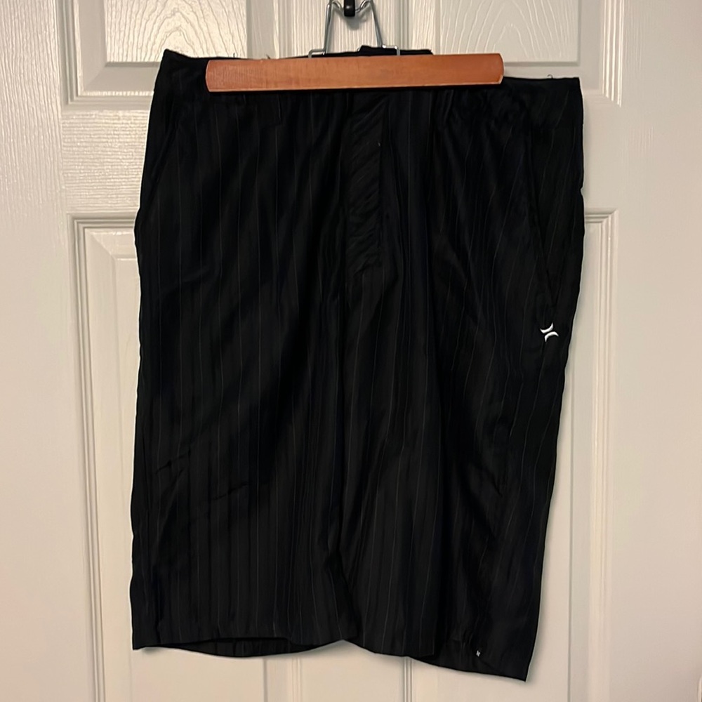 Men’s Hurley Shorts